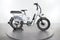 Rad Power Bikes RadRunner 3 Plus
